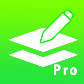 Snímky obrazovky (3) Simple Trace Pro