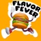 Icon Flavor Fever