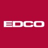 EDCO Waste and Recycling icon