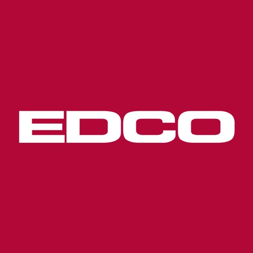 EDCO Waste and Recycling by EDCO WASTE & RECYCLING SERVICES, INC