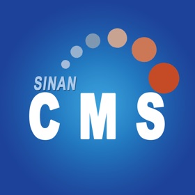 신안 CMS