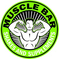 MuscleMeal logo