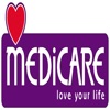 Medicare App