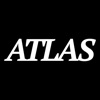 The Atlas News icon