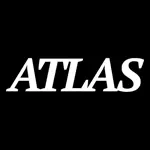 The Atlas News App Cancel