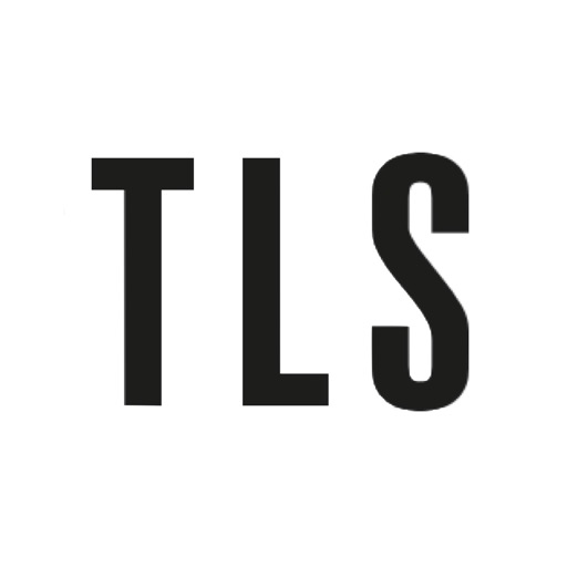 The Times Literary Supplement iOS App