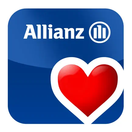 Allianz HealthSteps Cheats