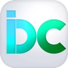 iDC CAM - iPhoneアプリ