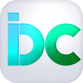 螢幕擷取畫面 (5) iDC CAM