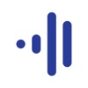 Buma Setlijsten icon