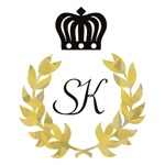 Download Sobienie Królewskie Golf app