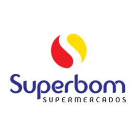 螢幕擷取畫面 (5) Super Clube