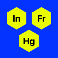 Tarot Periodic Table