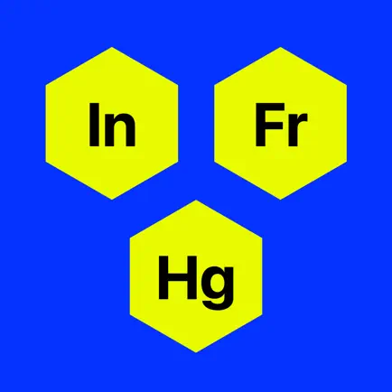 Tarot: Periodic Table Читы