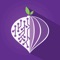 TOR Browser - Onion Web VPN