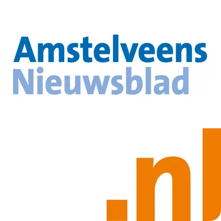 Amstelveens Nieuwsblad Cheats
