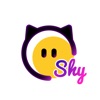 Shy - Share Joy Online icon