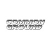 CommonGround12 icon