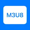 M3U8 Mpjex App Delete