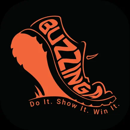 Buzzinga - Walk and Earn Money Читы