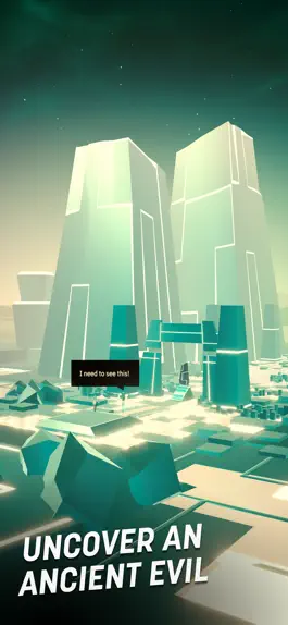 Game screenshot Building Arcadia hack