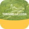 Tourism 360 icon