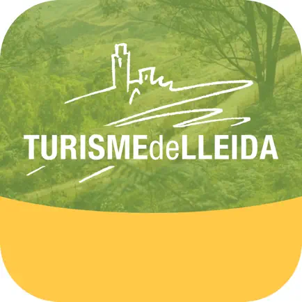 Turisme 360 Читы