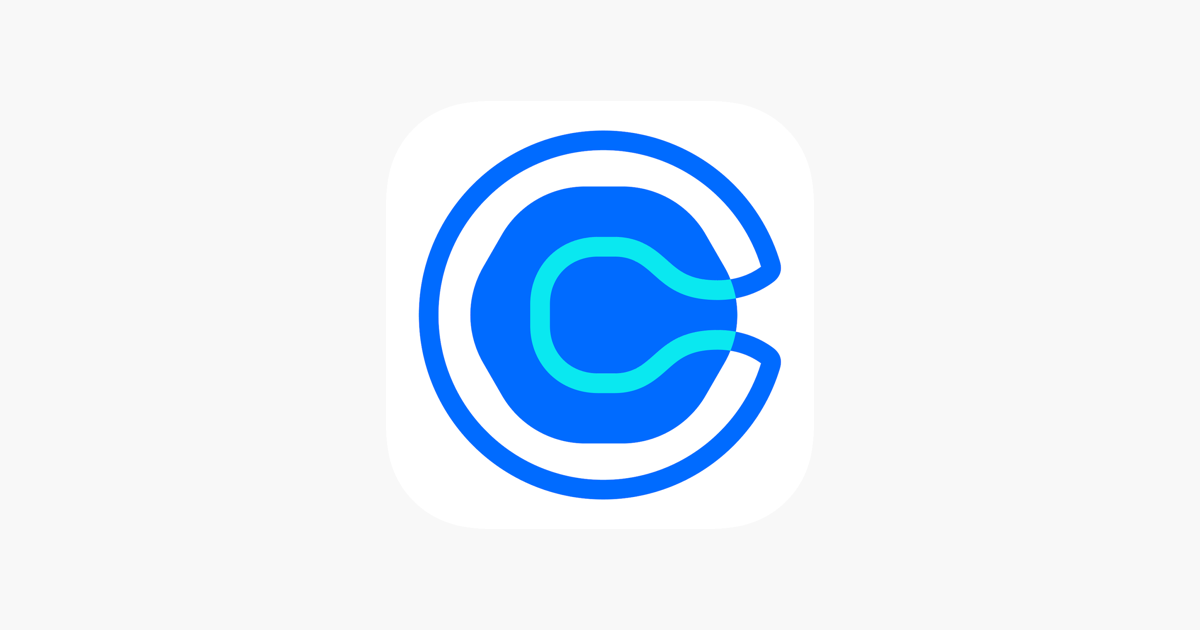 ‎Calendly Mobile on the App Store