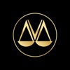 Valtércio Mendes icon