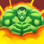 Muscle Rampage app download
