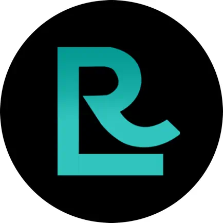 Rehab Lab® Читы