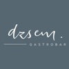 Dzsem Gastrobar