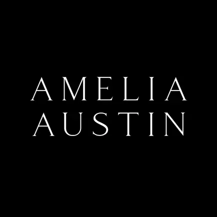 Amelia Austin Читы