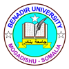 Benadir University - Benadir University Inc