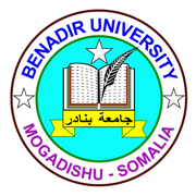 Benadir University