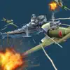 Coast Defender - Air Defense App Positive Reviews