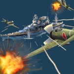 Download Coast Defender - Air Defense app