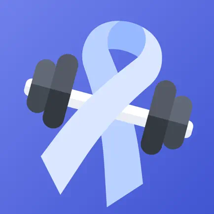 Cancer Exercise Cheats