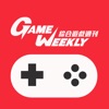GameWeekly 遊戲周刊 - iPadアプリ