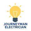 Journeyman Electrician App Feedback