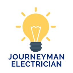 Journeyman Electrician