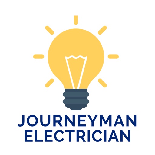 Journeyman Electrician by Altaf Mogal