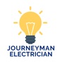 Journeyman Electrician app download