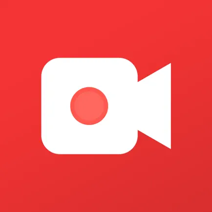 Screen Recorder: Go Record Читы