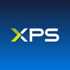 XPS Client - Sideline Sports