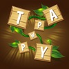 Tappy Word - iPadアプリ