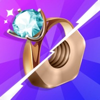 DIY Jewelry 3D logo