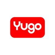 Yugo