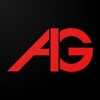 AG Plus icon