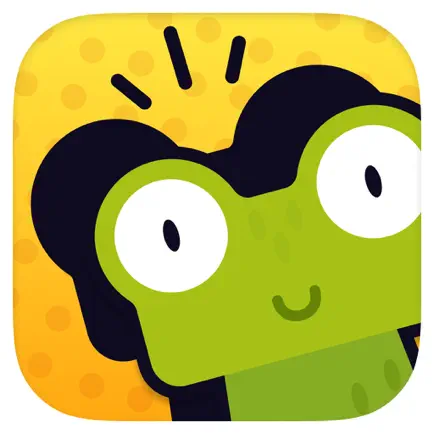 Animal KIDS: Изучение форм Читы